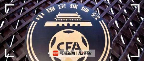 快速提高网站关键词排名优化