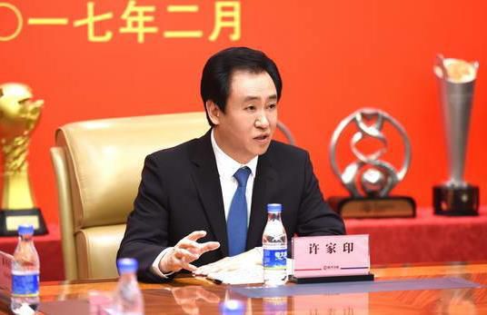 快速提高网站关键词排名优化